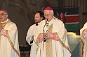 Monsignor Marco Prastaro Vescovo di Asti_129